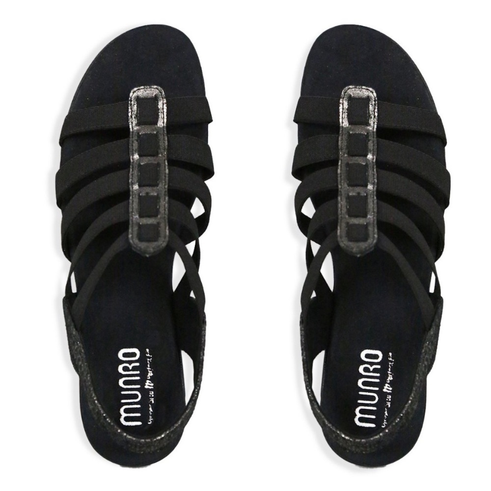 BRAND NEW! Never worn summer sandals 🩴 Size 9.5 NARROW!